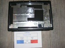 Coque / Plasturgie d’écran