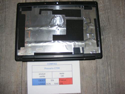Coque plasturgie d écran - coque, /