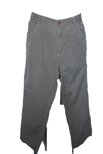 Pantacourt femme - pantacourt,
