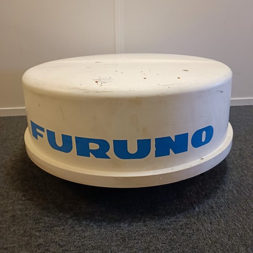Furuno rsb 0055 boat - rsb-0055,