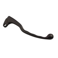 Levier de frein noir pour