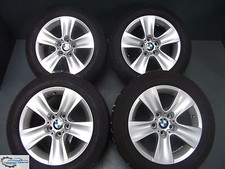 Original BMW 5er F10 F11 6er