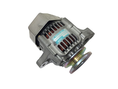 Alternateur kubota d1503 - alternateur,