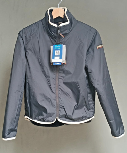 Veste réversible - veste,