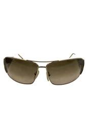 PRADA Lunettes retro Dames