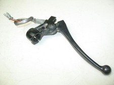 Levier frein avant SUZUKI  CP