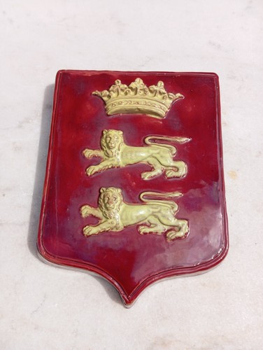 Blason normandie normand - blason,
