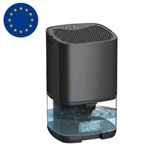 Déshumidificateur d’Air