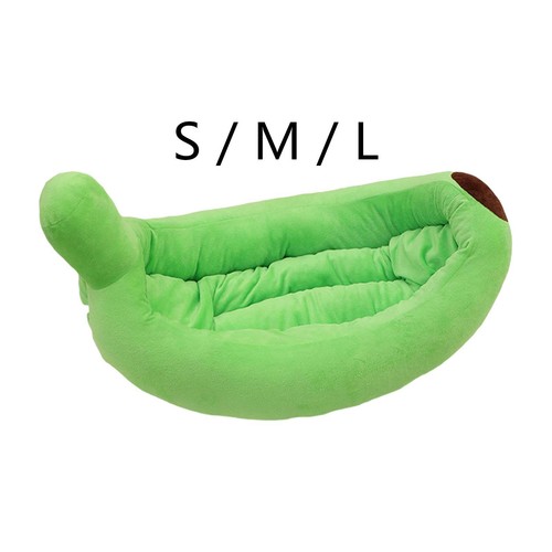 Lit pour chien coussin - pour, chien,