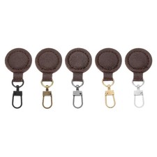 5pcs Tirette Fermeture Eclair