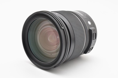 Sigma 105 dg - mm, os