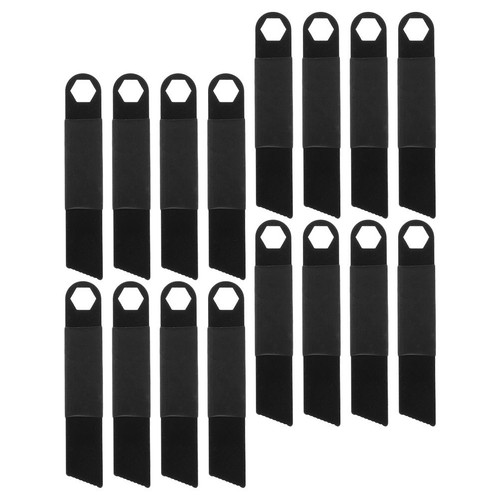 Fire starter scraper - fire,