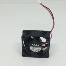   U35X12MS1A5-53J65 35*35*12MM 3.5CM 12V 0.05A 3Pin Cooling Fan #A6-29
