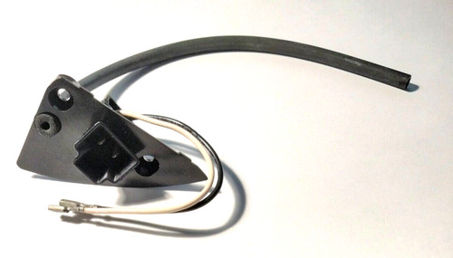 4487823 fixation connecteur - 4487823,