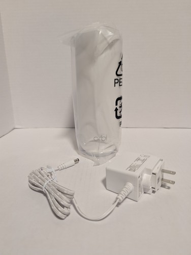 Netgear orbi rbe260 - rbe260, be3600