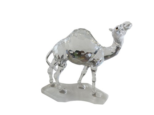 Figurine swarovski 247683 - figurine,