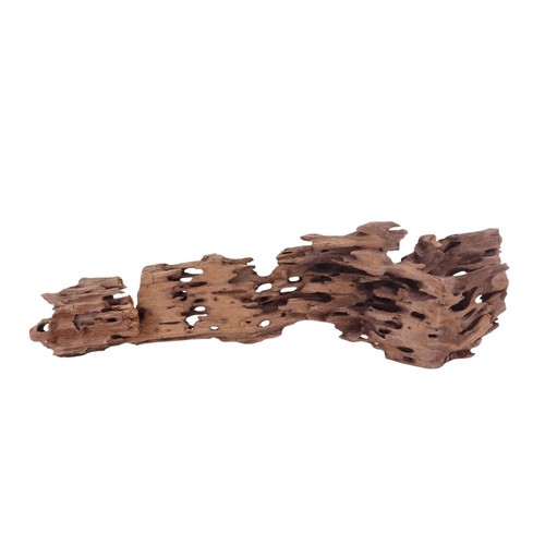 Aquaone honey comb wurzel - honey,