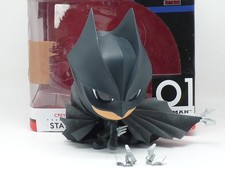 Figurine BATMAN - Static Arts