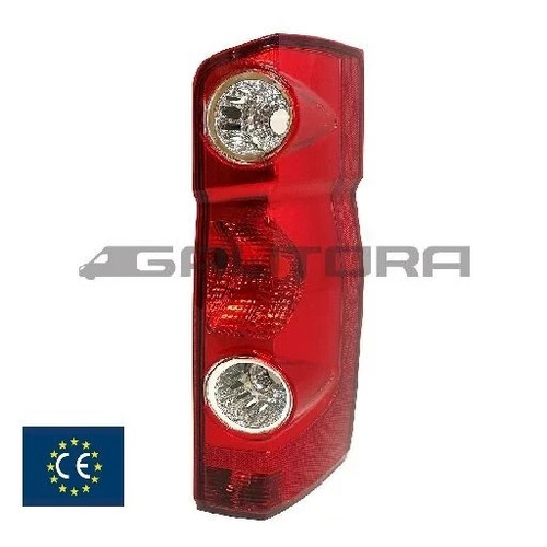 Pour volkswagen crafter - volkswagen,