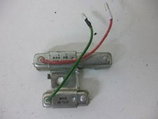 Bloc électrique origine pour