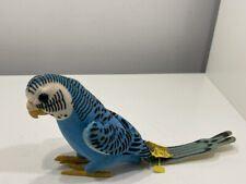 Peluche Steiff animal