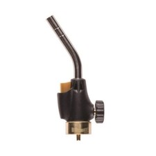 Bernzomatic Torch Head