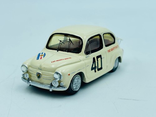 Provence moulage fiat abarth - provence,