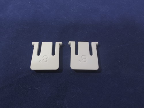 Pieces original logitech - 2,