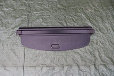 Cache bagages Couvre-coffre