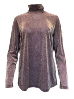 Marina rinaldi women - rinaldi, purple