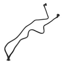 Durite de radiateur pour