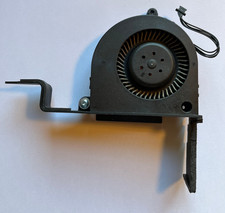 Ventilateur de lecteur optique