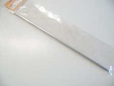 KYOSHO HP23 Tail Boom Plate
