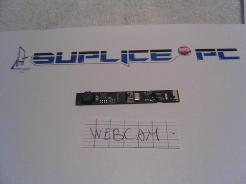 Samsung r540 webcam - r540,