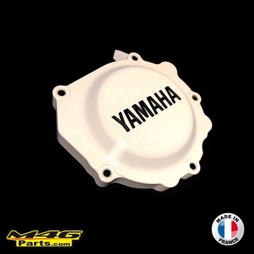 Yamaha 250 1988 1998 - 250, 1988-1998