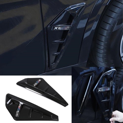 Pour bmw x5m g05 2019 - x5m, 2019-2023