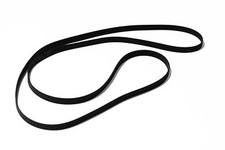 GRAETZ HMC 300 COURROIE PLATINE PRODUIT TOP EUROPEEN NATUREL CAOUTCHOUC HMC300