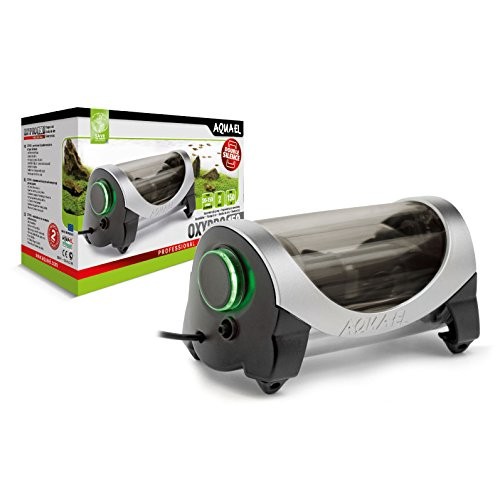 Oxypro 150 pompe air - oxypro,