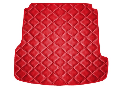 Cuir artificiel tapis - tapis, coffre