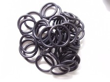 Plongée Diving 100 joint