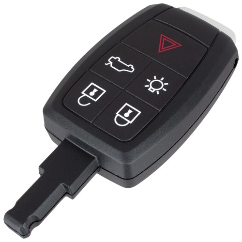 Clé voiture pour - clé, de