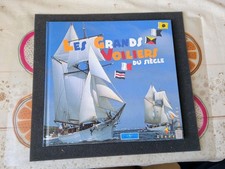 Livre de la Poste.Un siècle