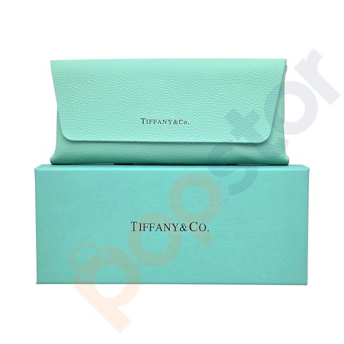 Tiffany co sunglasses - tiffany, &