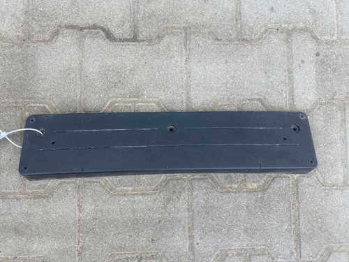 7237944 support plaque - 7237944,