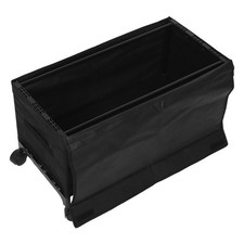 Coffre De Rangement Sur