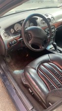 Retroviseur droit CHRYSLER 300M