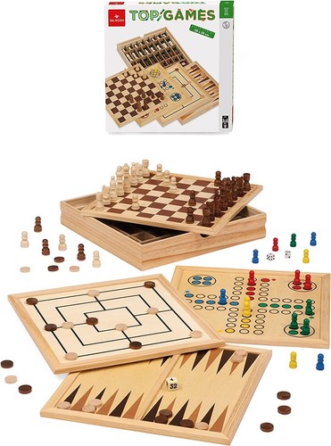 Top game jeux de - 30,