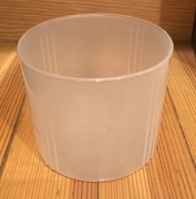 Tribest Soyabella Soymilk