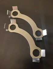 KAWASAKI 400 KH - Kit de 2