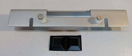 Pace 6018 0097 - 6018-0097, angle